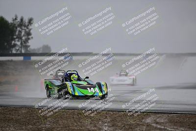 media/Nov-15-2025-CalClub SCCA (Sat) [[7bfa5a7151]]/Race/Group 3/